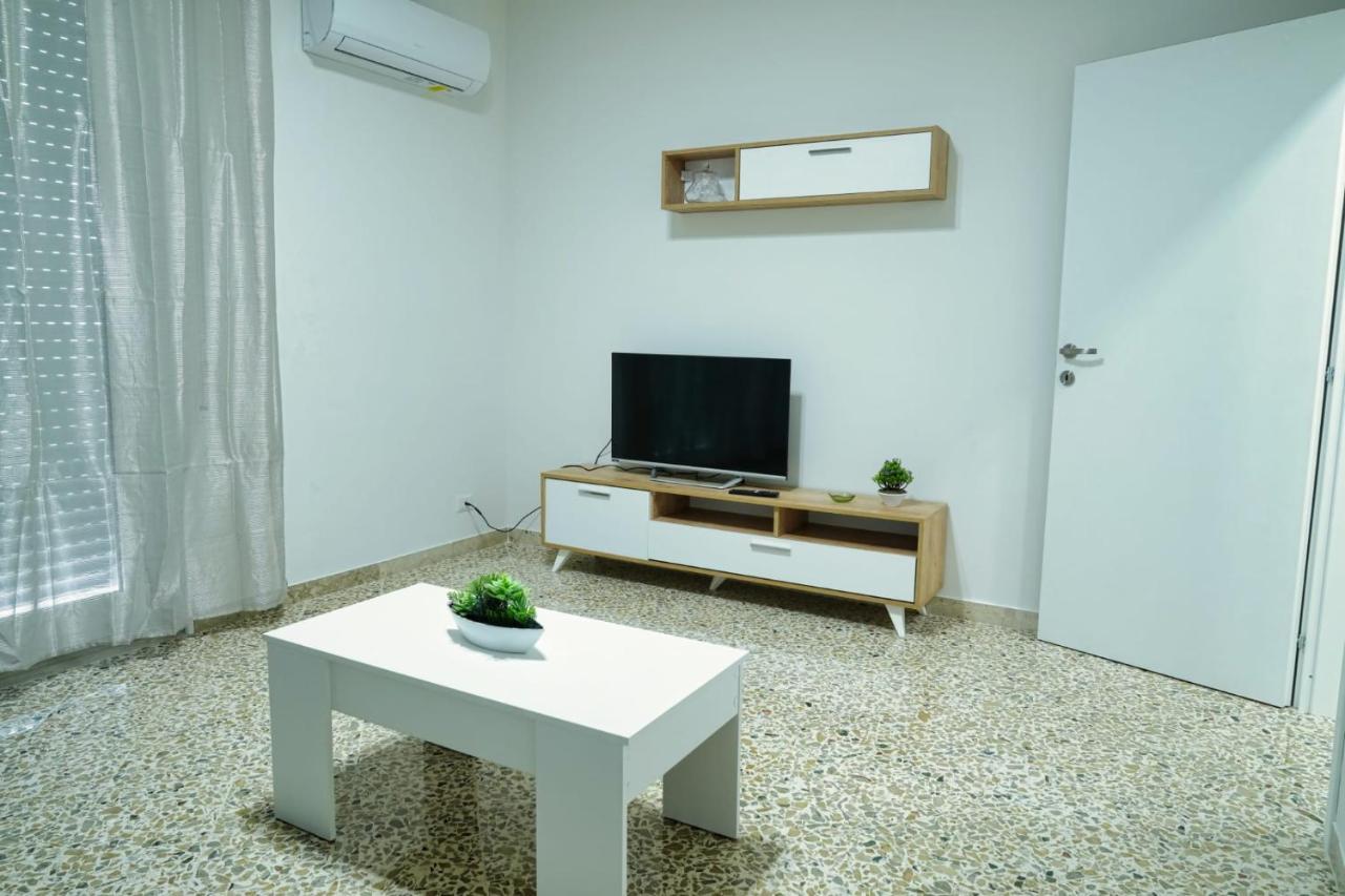 S.V Appartamenti Mazara del Vallo Zimmer foto